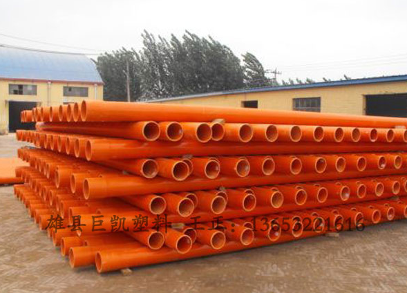 VC PE化 中小企业如何获得“天使”青睐